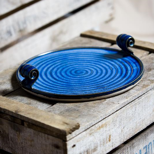 Cheeseboards and Cake Stands