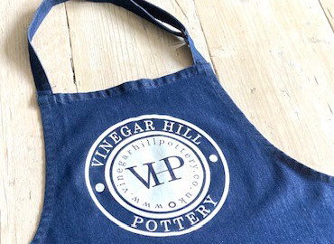 Pottery Wear
