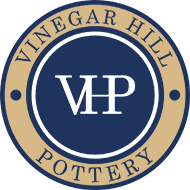 Vinegar Hill