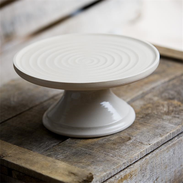 Cake stand