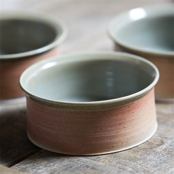 Ramekin