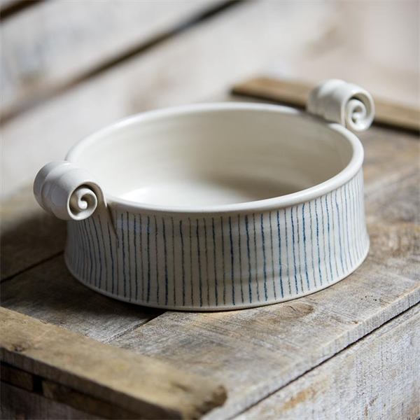 Casserole serving dishes shop