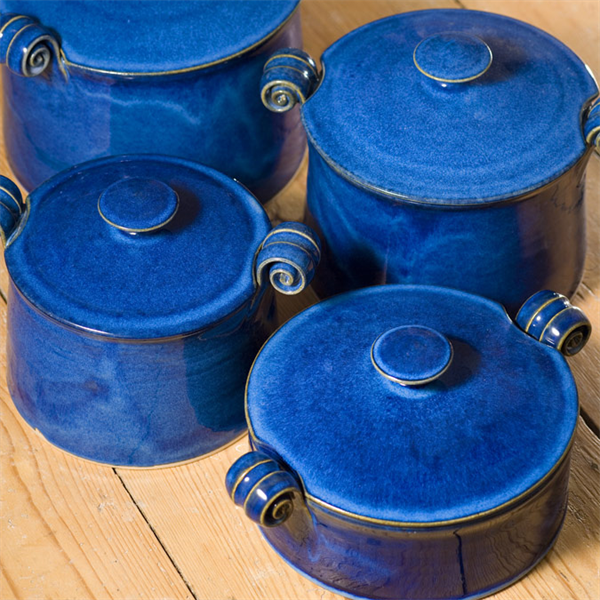 Casserole Dish